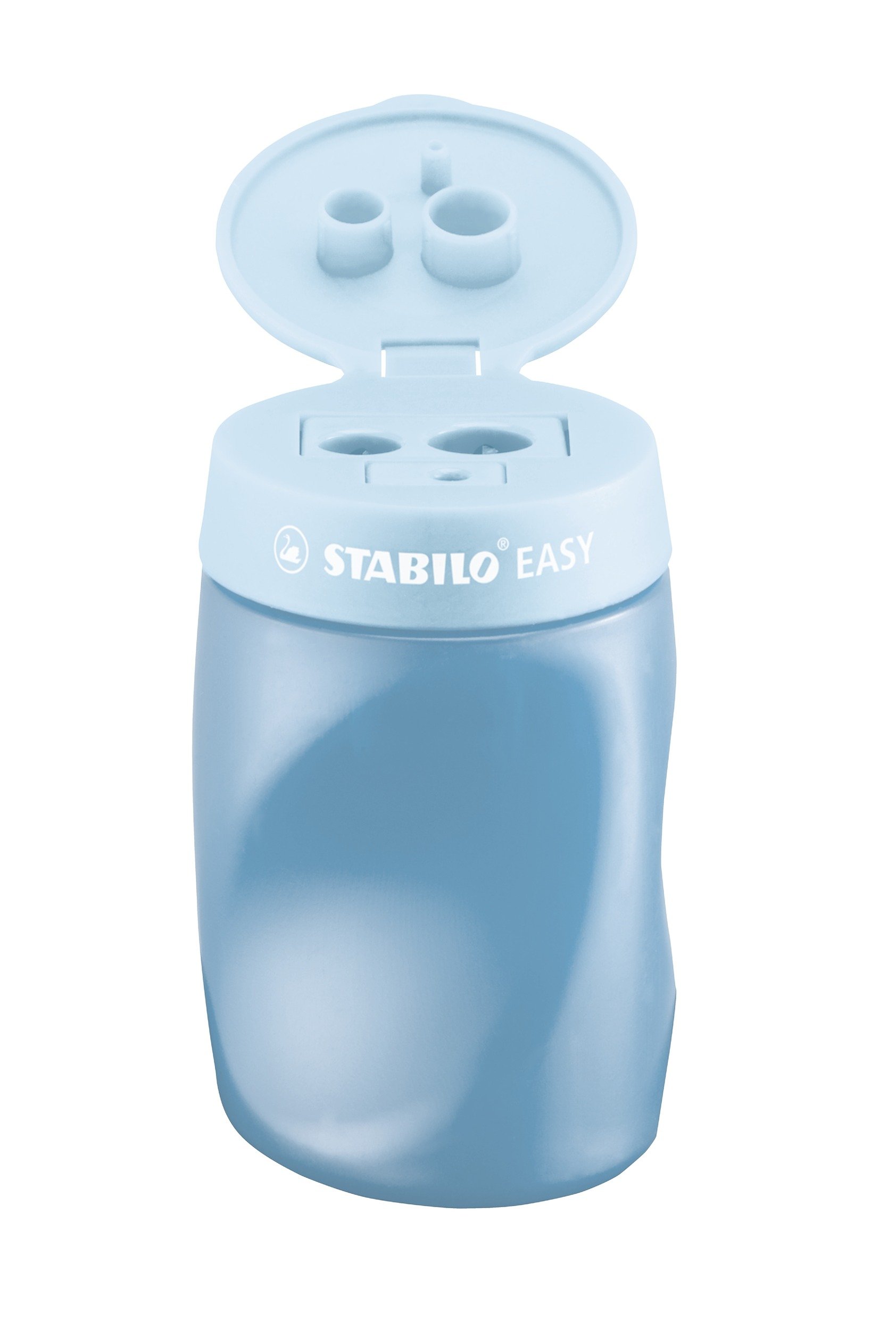stabilo-easysharpener-taille-crayon-ergonomique-r-servoir-3-diam-tres-bleu-pour- image 3