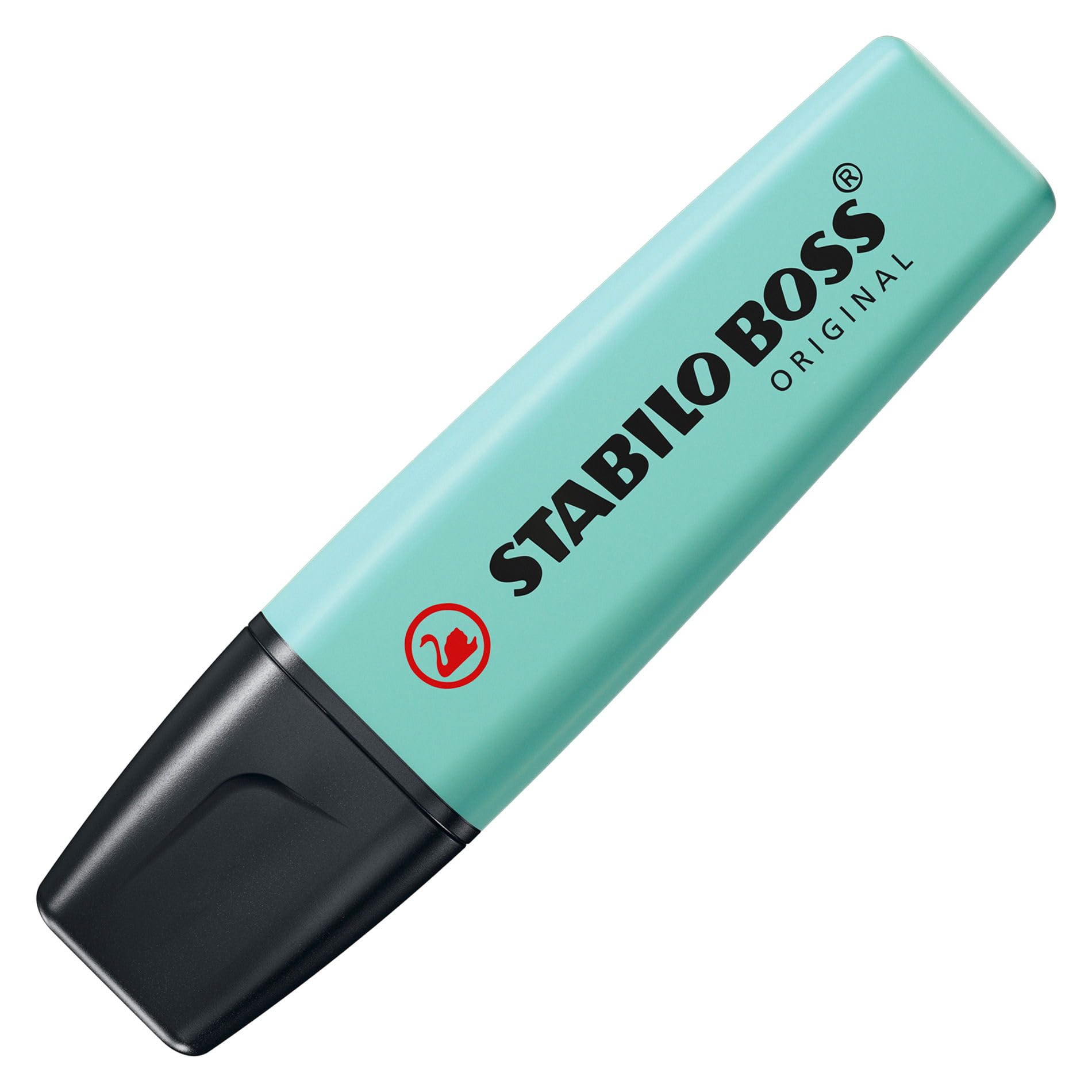 stabilo-boss-original-pastel-set-de-bureau-de-15-surligneurs-pastel image 3