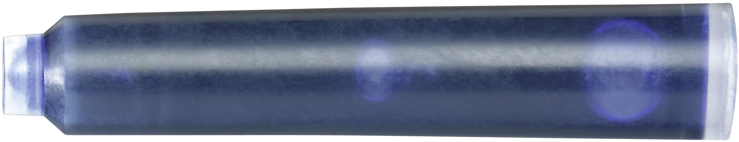 stabilo-flow-stylo-plume-rechargeable-collection-modern-office-rose-pastel-plume image 6
