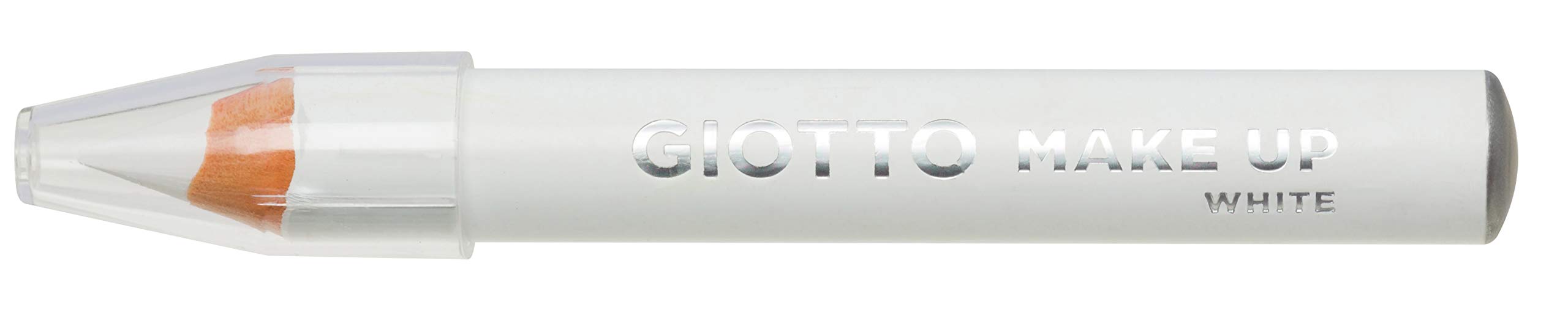 giotto-make-up-tris-princesse-coffret-3-crayons-de-maquillage-pour-enfants-fila- image 2