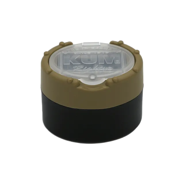 kum-sludge-gomme-cr-ative image 1