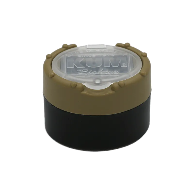 kum-sludge-gomme-cr-ative image 1