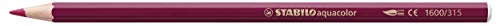 stabilo-aquacolor-arty-crayons-de-couleur-aquarellables-tui-carton-de-24 image 8