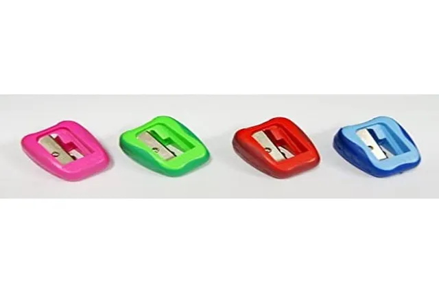 lyra-groove-triple-lot-de-20-taille-crayons-pour-cole-et-bureau image 1