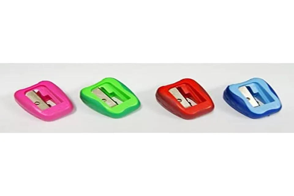 lyra-groove-triple-lot-de-20-taille-crayons-pour-cole-et-bureau image 1
