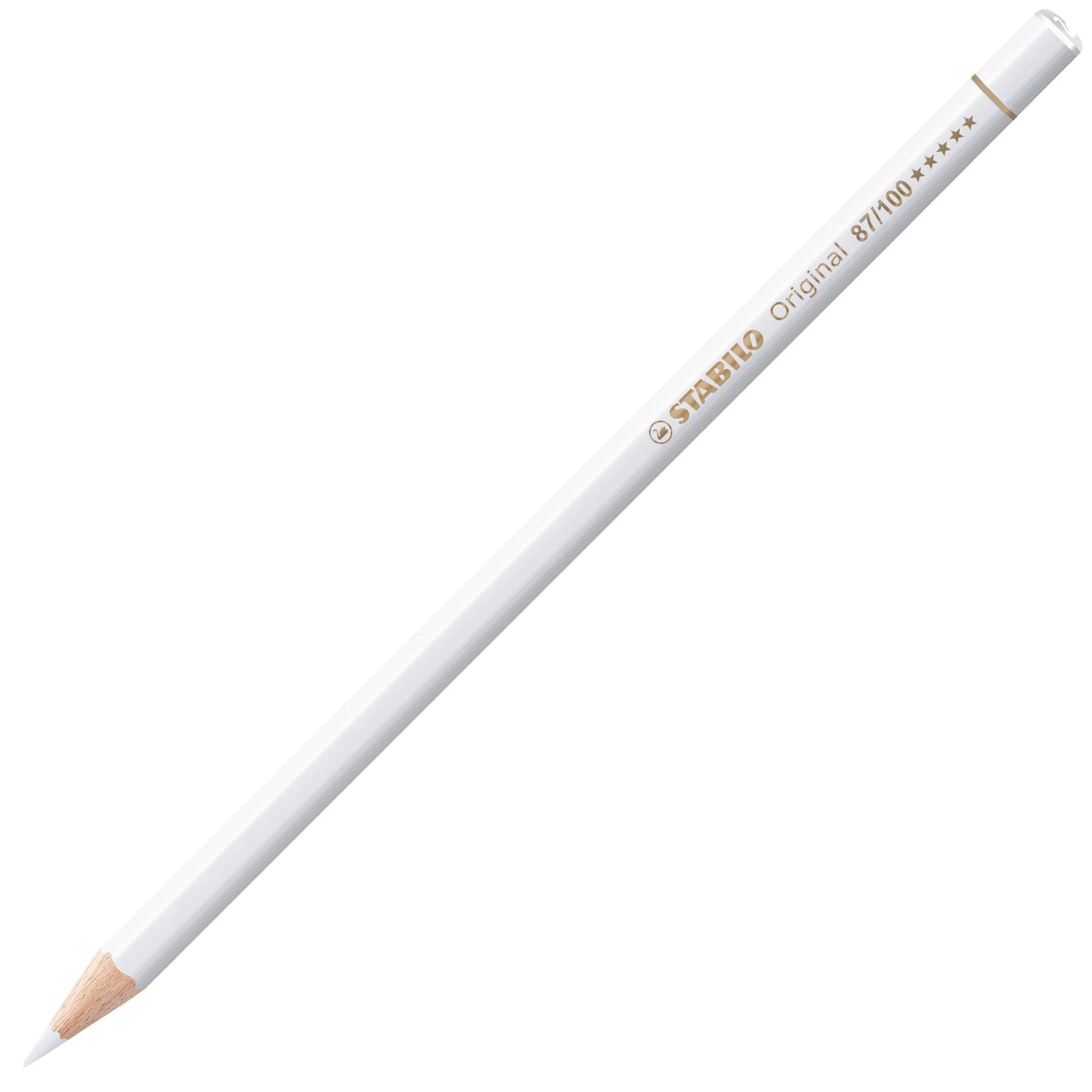 stabilo-original-arty-crayon-de-couleur-mine-fine-bo-te-m-tal-x-38 image 3