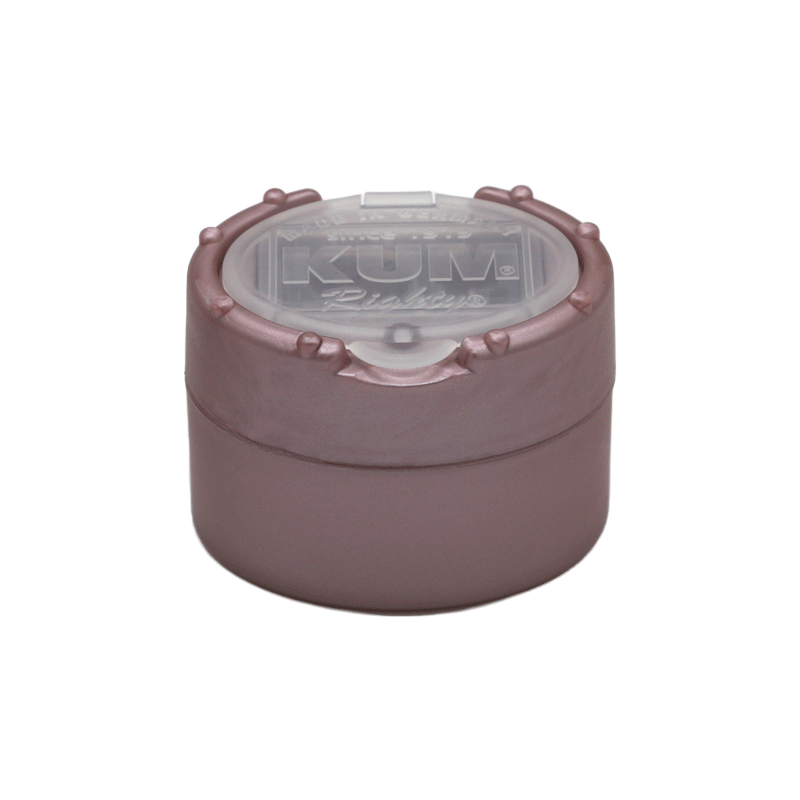 kum-ros-taille-crayon-compact image 1