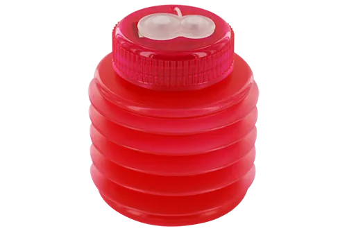 kum-softie-442-m2-double-taille-crayon-flexible image 1