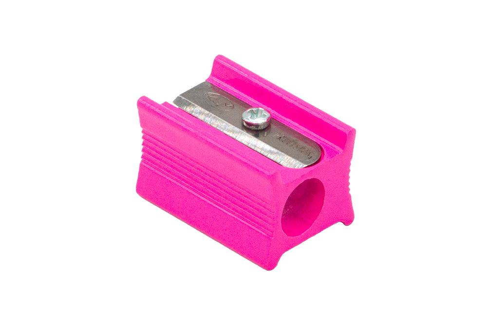 kum-484-taille-crayon-revolution image 1