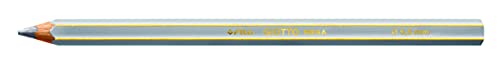 giotto-mega-pot-de-24-crayons-de-couleur-mine-extra-large-5-5-mm image 7