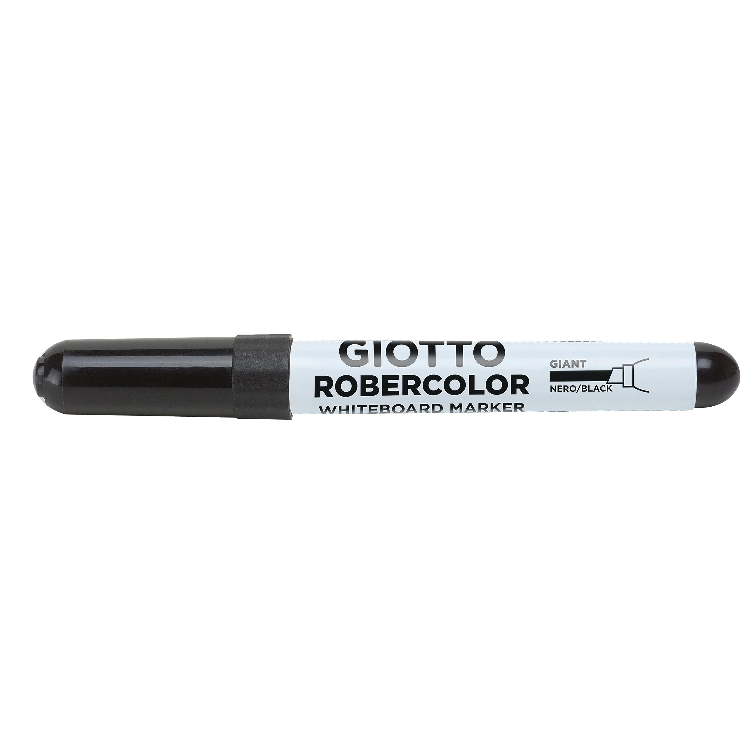giotto-robercolor-pochette-de-4-feutres-tableau-blanc-effa-ables-sec-pointe-bise image 3