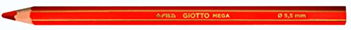 giotto-mega-pot-de-24-crayons-de-couleur-mine-extra-large-5-5-mm image 6