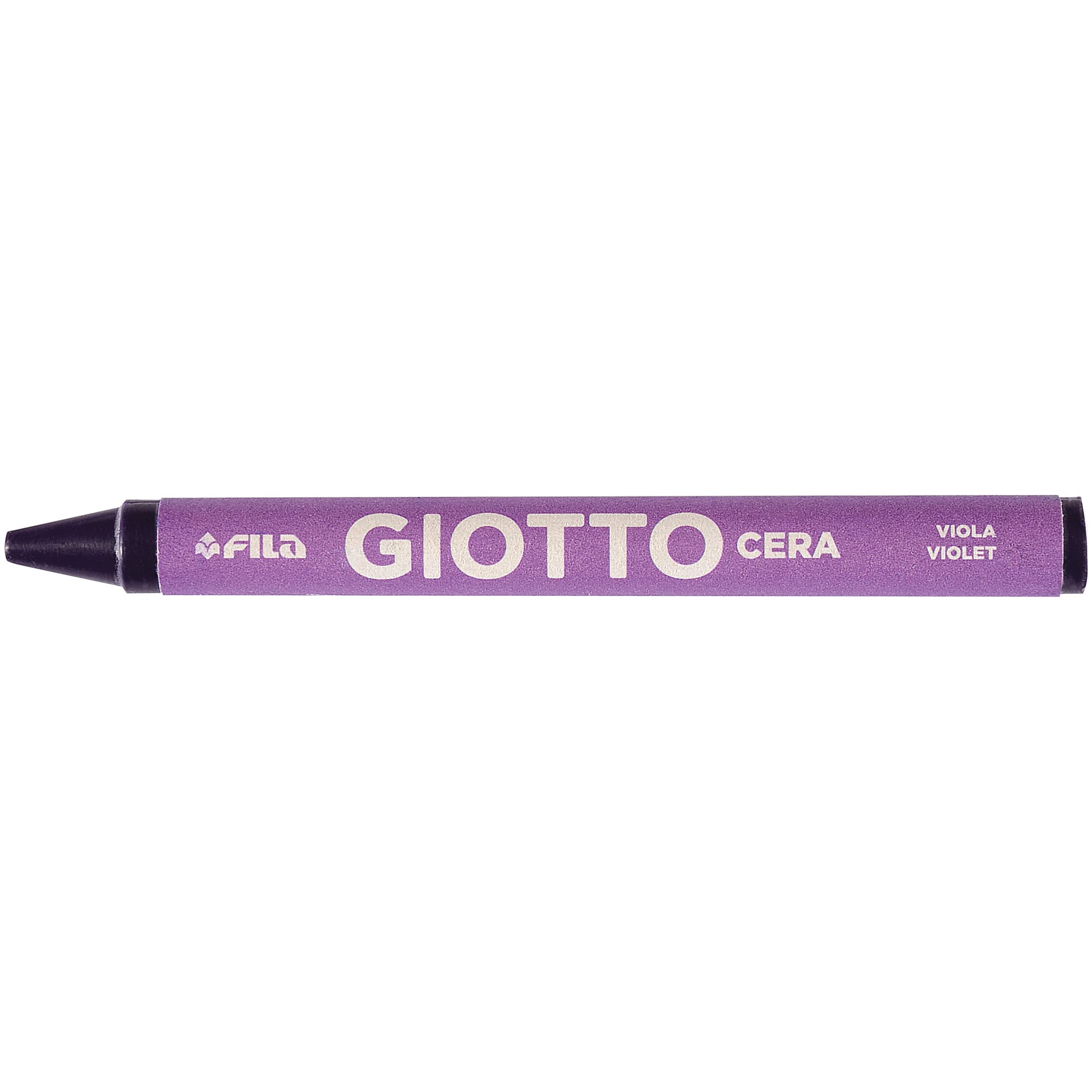 giotto-cera-lot-de-144-crayons-de-cire-ronds-super-lavables-couleurs-assorties image 3