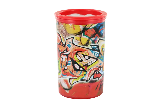 kum-1870-graffiti-taille-crayon-tattoo image 1