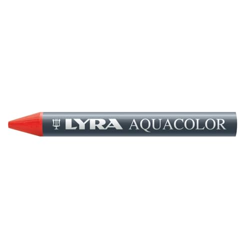 lyra-aquacolor-bo-te-m-tal-12-crayons-pastels-aquarellables image 8