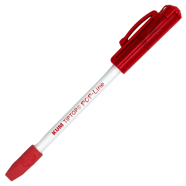 kum-tip-top-taille-crayon-tip-top-office image 1