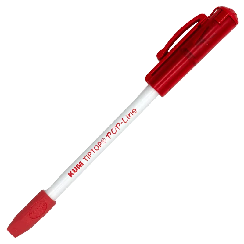 kum-tip-top-taille-crayon-tip-top-office image 1