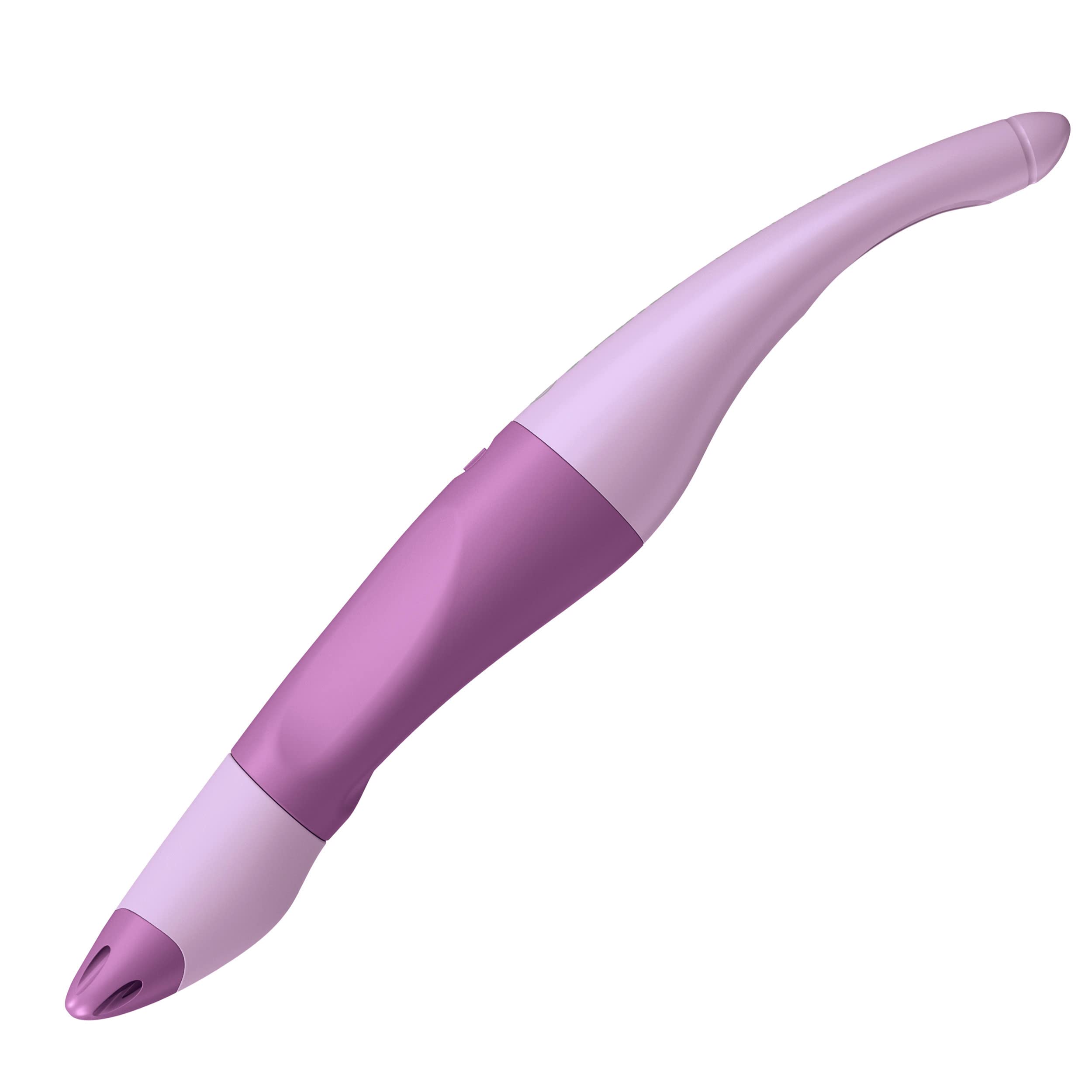 stabilo-easyoriginal-pastel-stylo-roller-ergonomique-rechargeable-droitier-soup- image 7