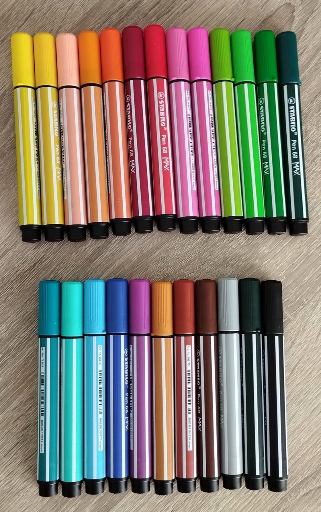 Bien mais à réserver au papier épais