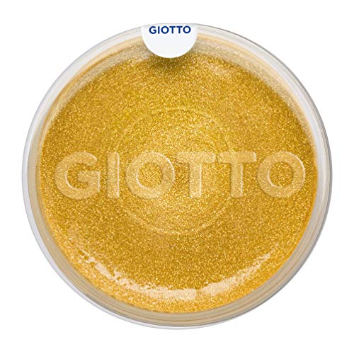 giotto-peinture-m-tallique-blister-3-x-5-ml image 8