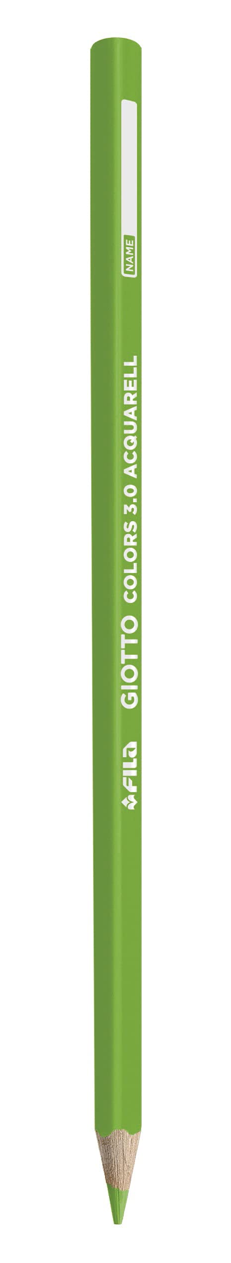 giotto-colors-3-0-acquarell-tui-12-crayons-de-couleur-aquarellables image 4