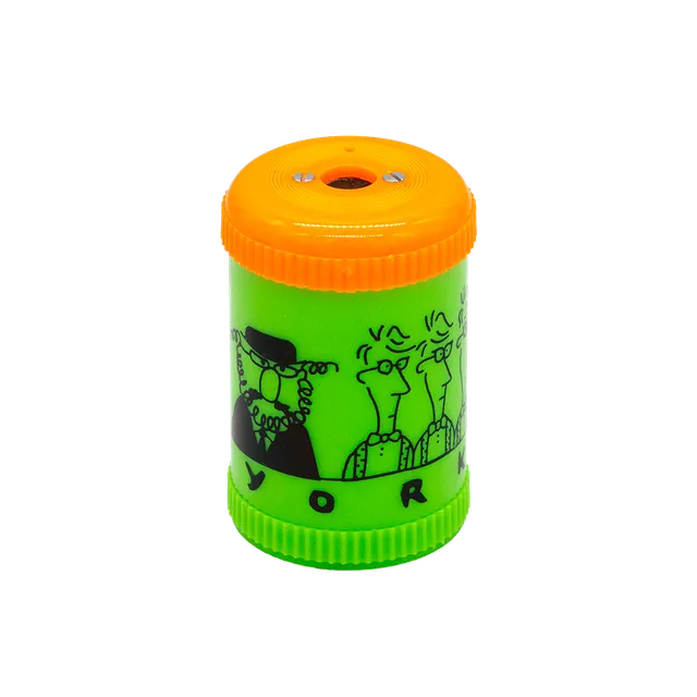 kum-tattoo-newyork-taille-crayon-2-en-1 image 1