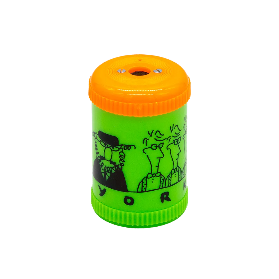 kum-tattoo-newyork-taille-crayon-2-en-1 image 1