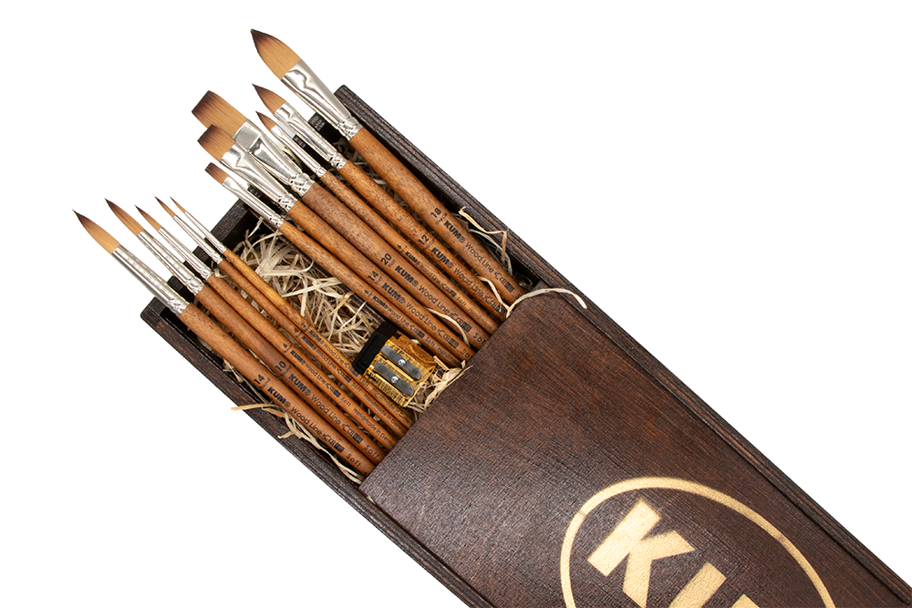 kum-masters-atelier-collection-kum-x-juro-coffret-cr-atif-premium image 1