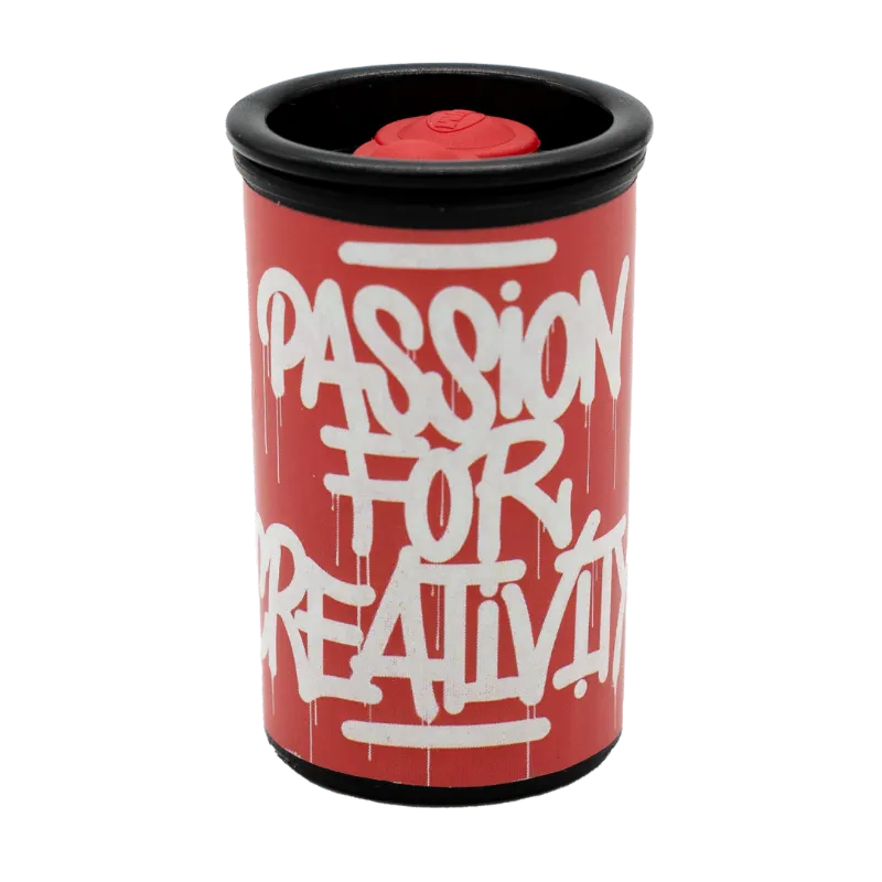 kum-passion-for-creativity-taille-crayon-fantaisie image 1