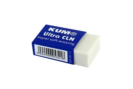kum-ultra-cln-taille-crayon-calypso image 1