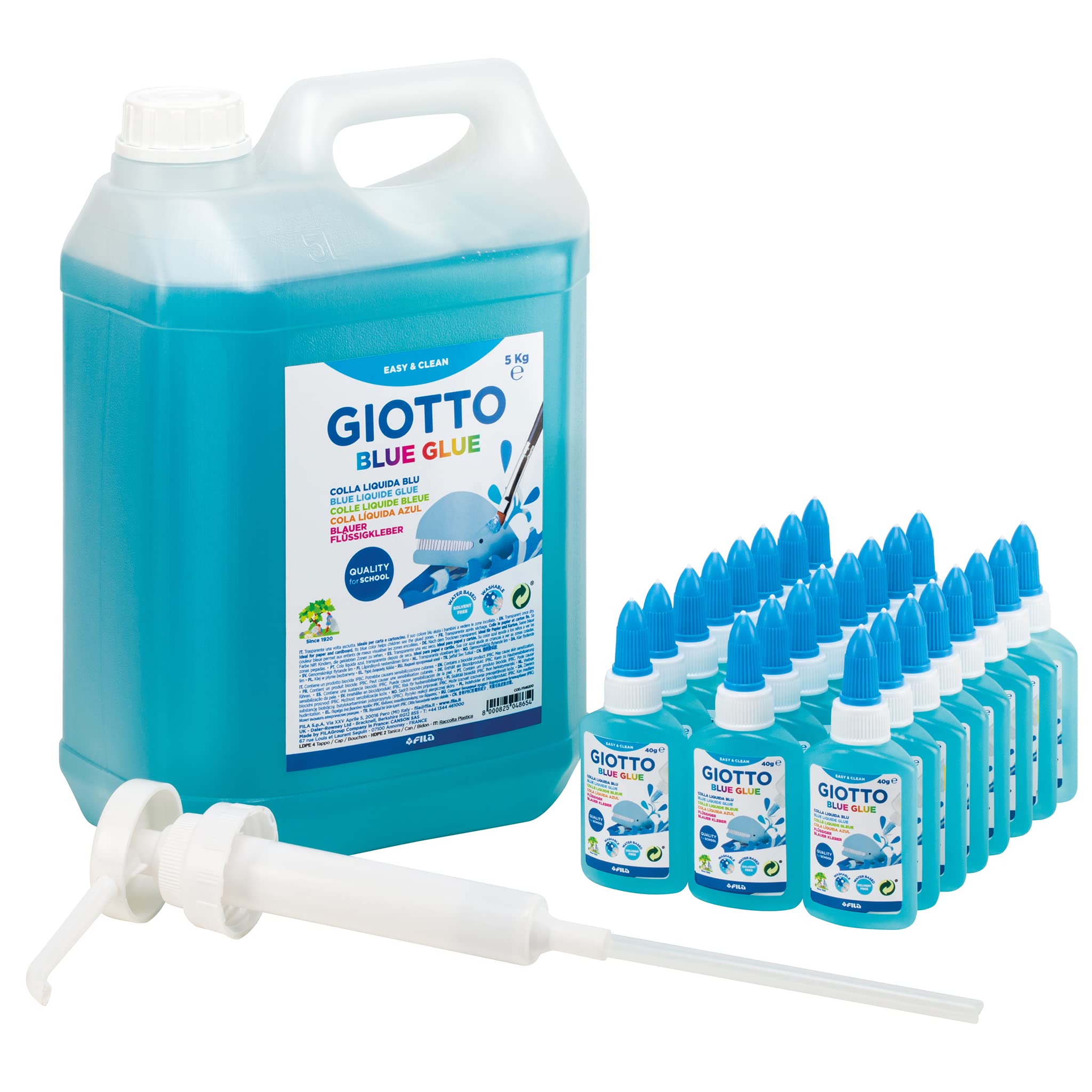 giotto-decor-acrylic-assortiment-de-peinture-acrylique-12-x-25-ml image 8