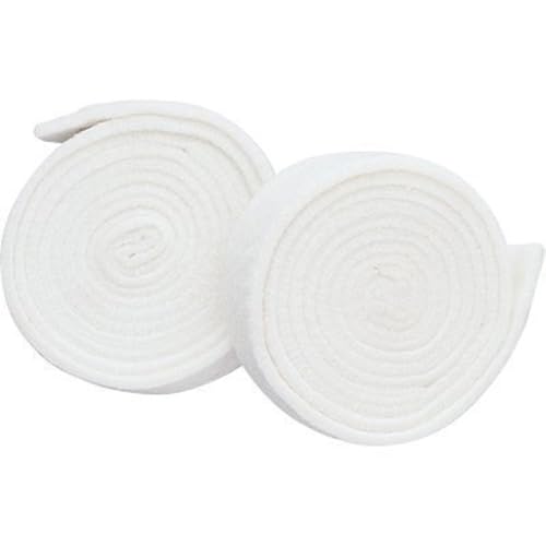 giotto-538000-lot-de-10-tableaux-blancs-effa-ables-sec-pour-ardoise-et-salle-de- image 5