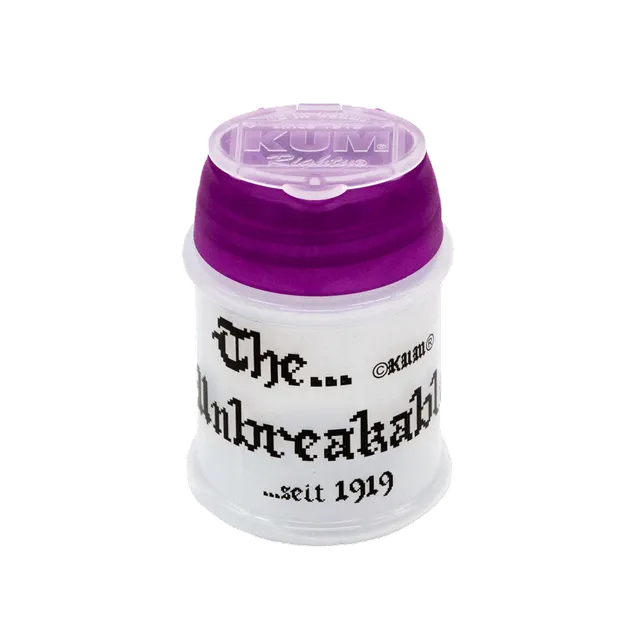 kum-doppelanspitzer-the-unbreakable-taille-crayons-double-incassable image 1