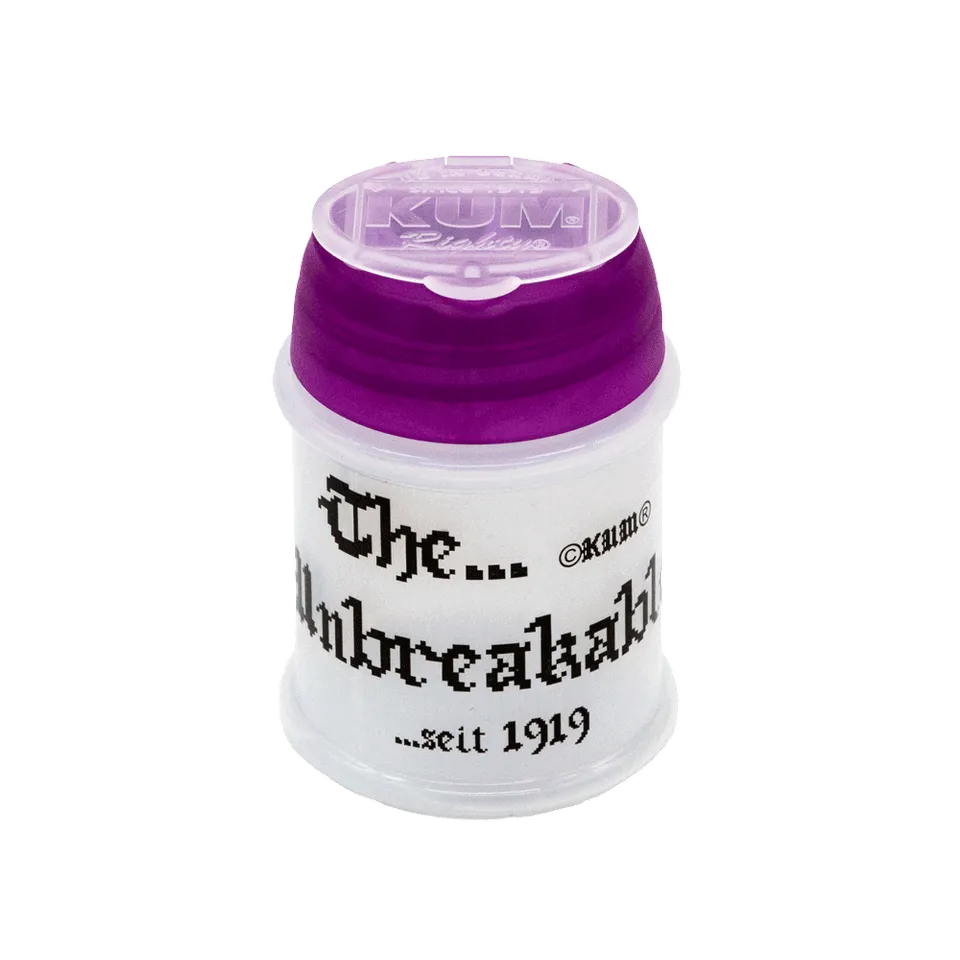 kum-doppelanspitzer-the-unbreakable-taille-crayons-double-incassable image 1