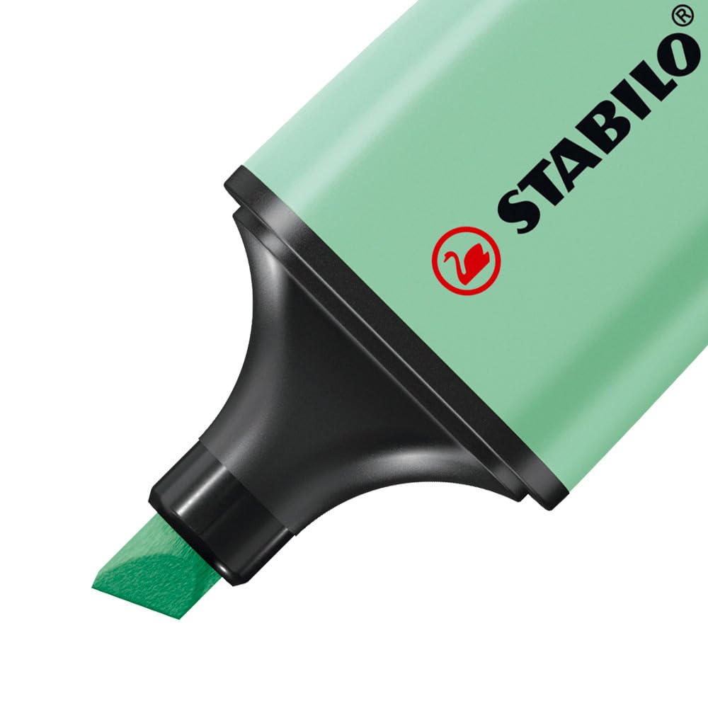 stabilo-boss-mini-pastel-tui-carton-6-mini-surligneurs-pastel-assortis image 3