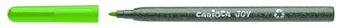 carioca-joy-eco-bo-te-de-144-feutres-super-lavables-couleurs-assorties-pointe-2- image 5