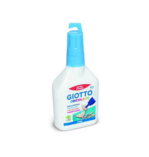 giotto-colle-de-bricolage-blanche-extra-forte-250-g-applicateur-de-pr-cision image 7