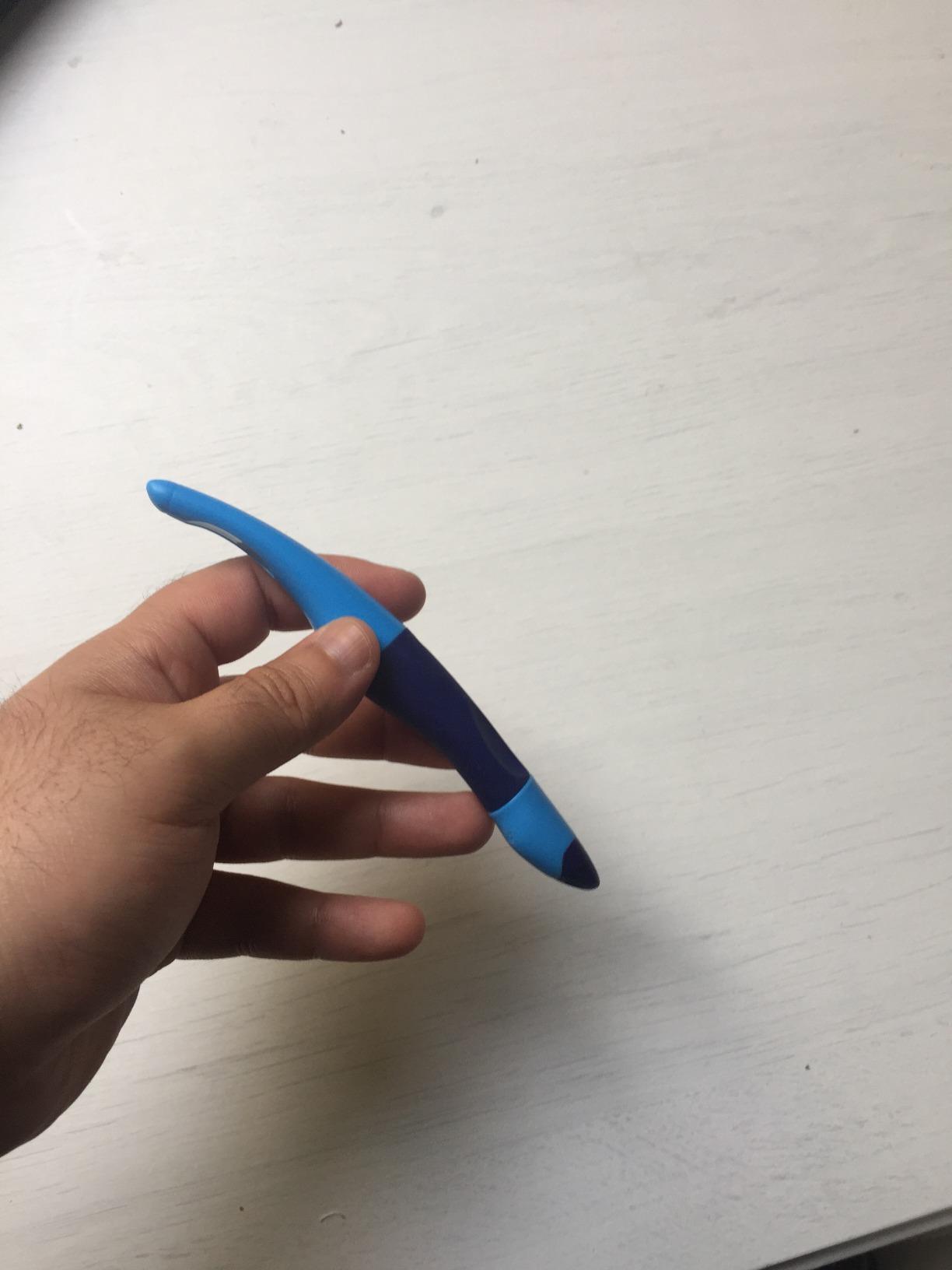 Pratique et économique