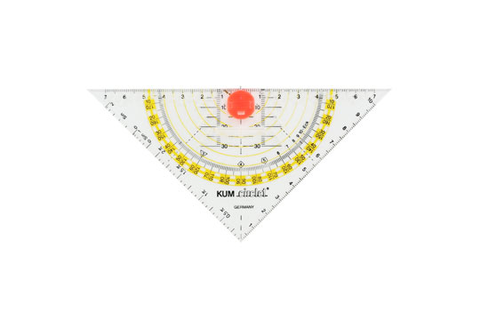 kum-293-circlet-gabarit-trace-cercles image 1