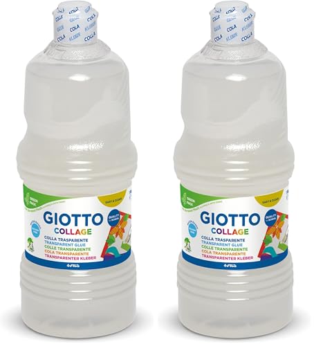 giotto-collage-flacon-colle-transparente-1-kg image 8
