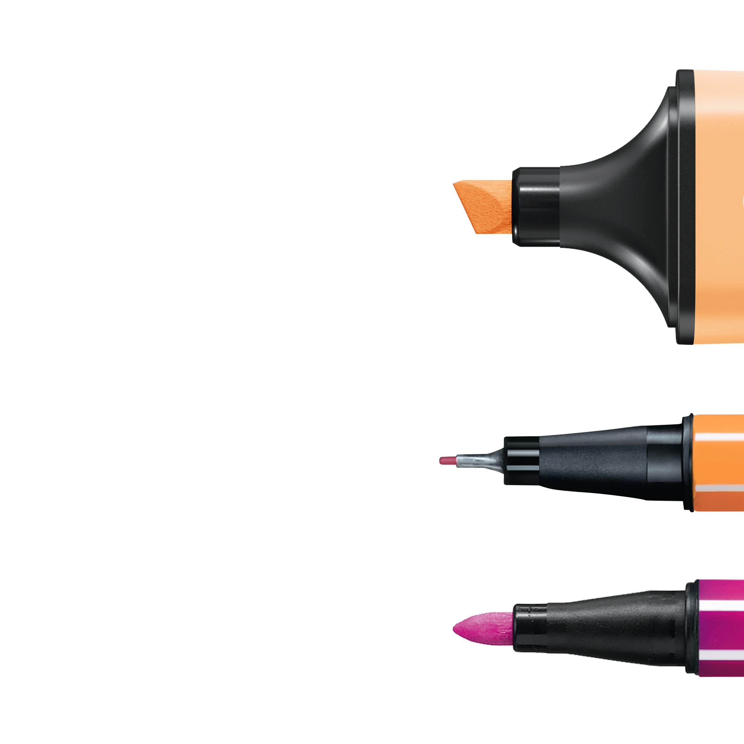 stabilo-pastellove-coffret-18-pi-ces-6-feutres-pen-68-mini-6-stylos-point-88-min image 3