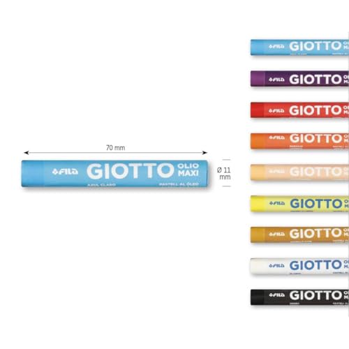 giotto-olio-maxi-pastels-l-huile-tui-12-couleurs-extra-larges-11-mm image 8