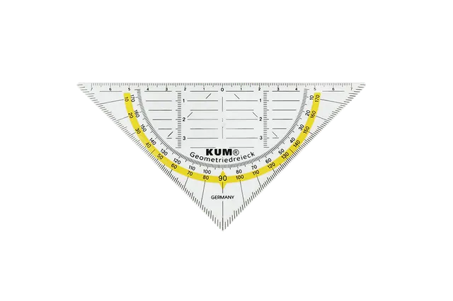 kum-lineart-262-querre-g-om-trique image 1