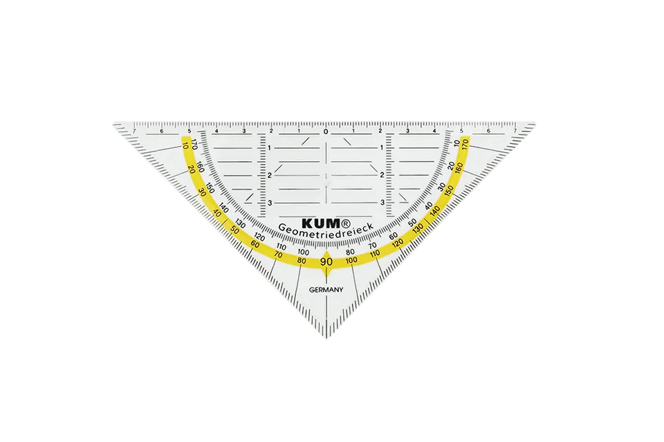 kum-lineart-262-querre-g-om-trique image 1