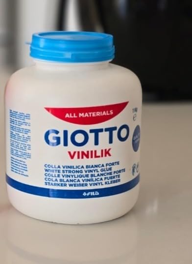Le pot dure une éternité