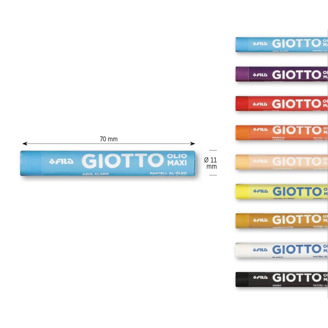 giotto-olio-maxi-pastels-l-huile-tui-12-couleurs-extra-larges-11-mm image 3