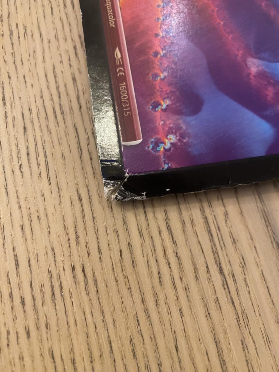 Excellent pour débuter