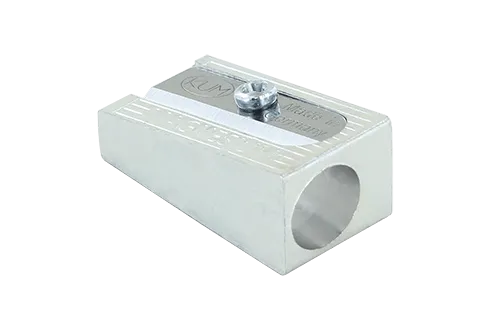 kum-400k-taille-crayon-simple image 1
