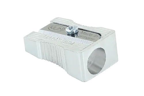 kum-400-1k-taille-crayon-revolution image 1
