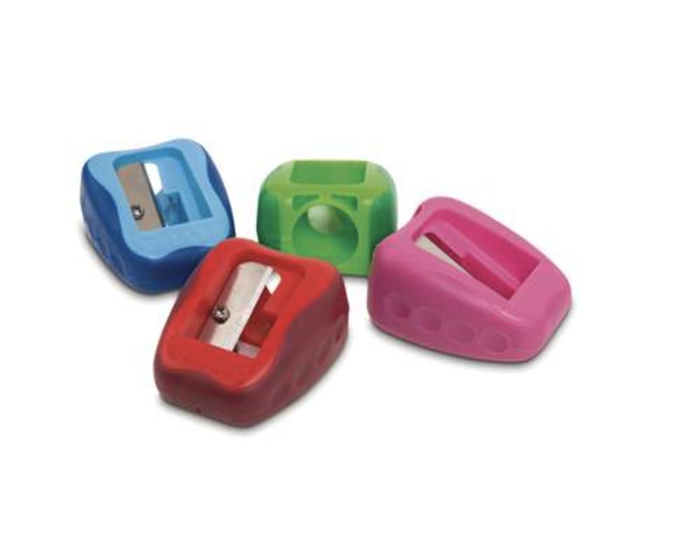 lyra-groove-triple-lot-de-20-taille-crayons-pour-cole-et-bureau image 4